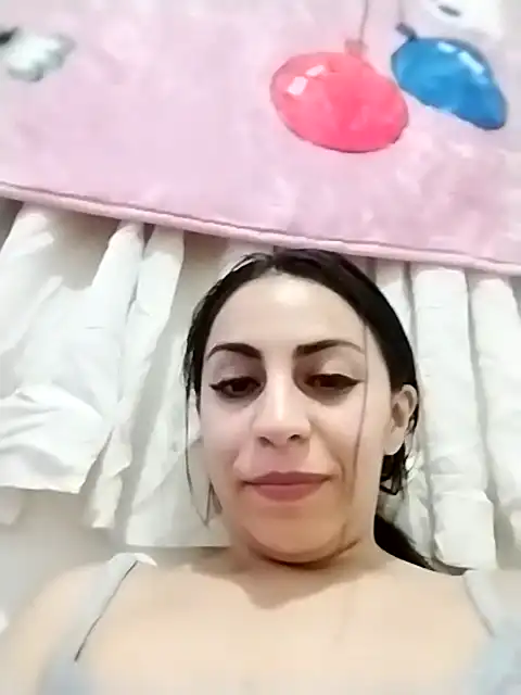 Maggiejhons – [Xlovecam] Porn Live Chat Free Watch Awesome – 2026-06-30 17:09:02
