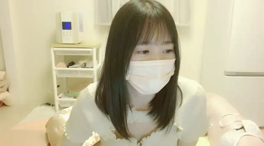 Moe0715 – [Stripchat] Porn Web Chat Licking Gorgeous – 2025-06-29 07:53:46