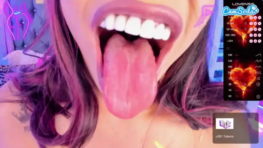Willowjohnson – [Camsoda] Shaved Spy Video High Qulity Video – 2025-07-22 10:47:54