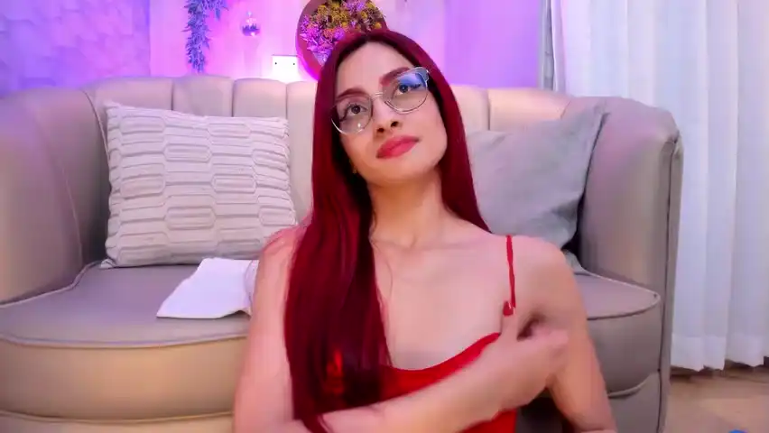 Andracyrus – [Amateur.tv] Home Alone Fantastic Boobs Pretty Cam Model – 2025-04-09 05:23:53