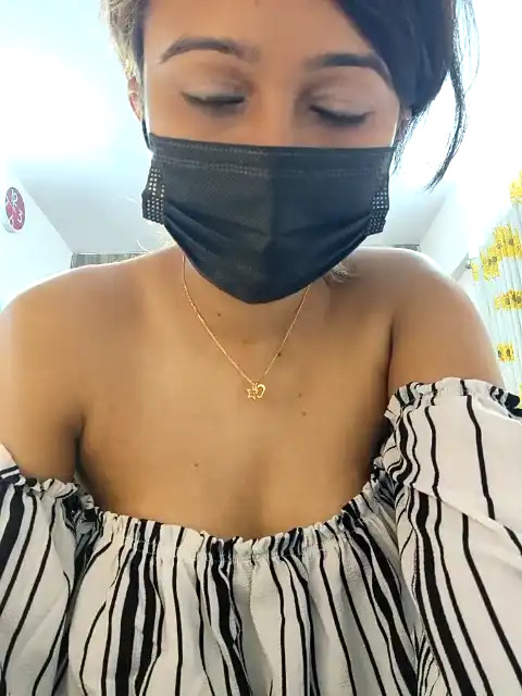 Angel_rani2 – [Stripchat] Record Friendly New Video – 2025-03-05 04:36:45