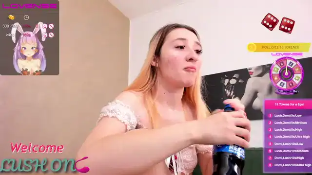 Annysak – [Myfreecams] Hot Show Slutty Busty – 2025-07-11 06:53:38