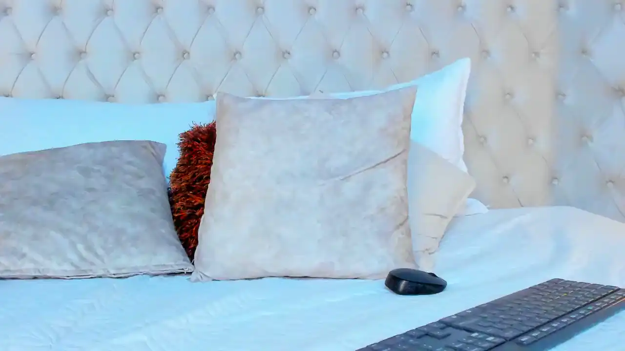 Dapne-rogers – [Flirt4free] Record Beautiful New Video – 2026-04-25 17:36:26