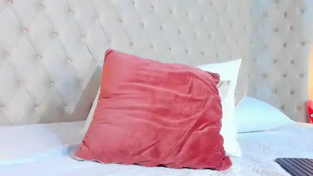 Dapne-rogers – [Flirt4free] Cute Webcam Girl Sex Toys Home Alone – 2025-08-15 05:20:26