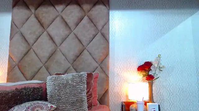Dapne-rogers – [Flirt4free] Masturbation Amateur Sexy Girl – 2025-10-15 19:33:24