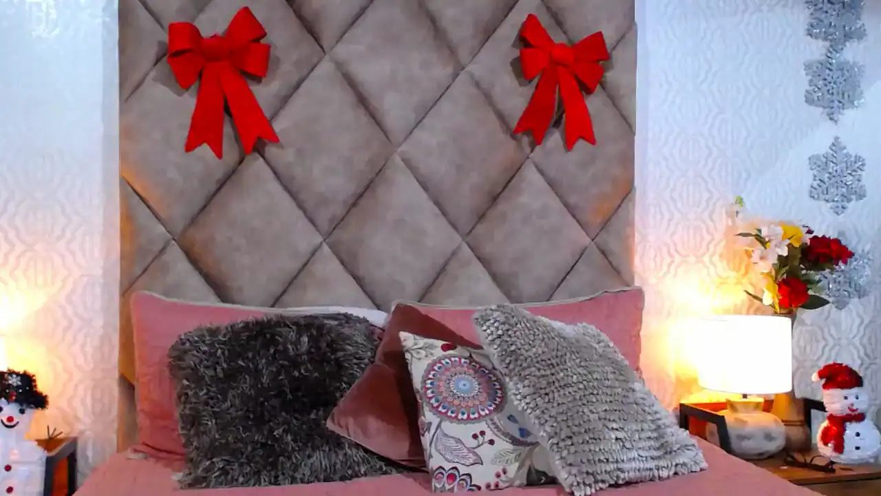 Dapne-rogers – [Flirt4free] Hot Live Cams Homemade – 2025-01-29 07:12:09