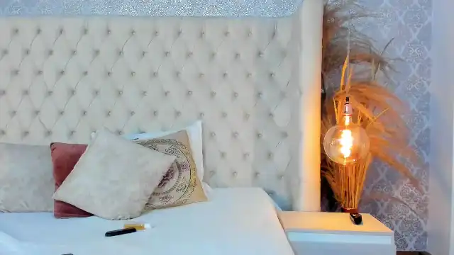 Dapne-rogers – [Flirt4free] Sexy Bitch Spy Video Camgirl – 2026-03-21 16:08:32