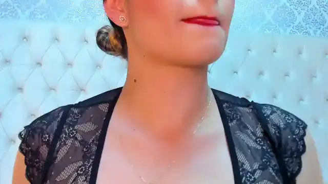 Dapne-rogers – [Flirt4free] Home Video Amazing Sex Toys – 2026-02-11 10:15:09