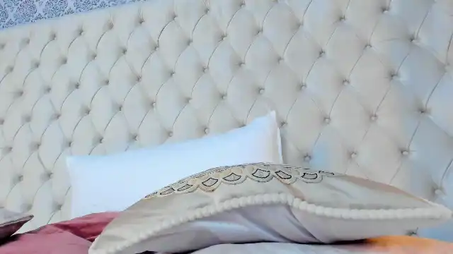 Dapne-rogers – [Flirt4free] Super Lush Flashing Ass – 2026-07-07 17:34:17