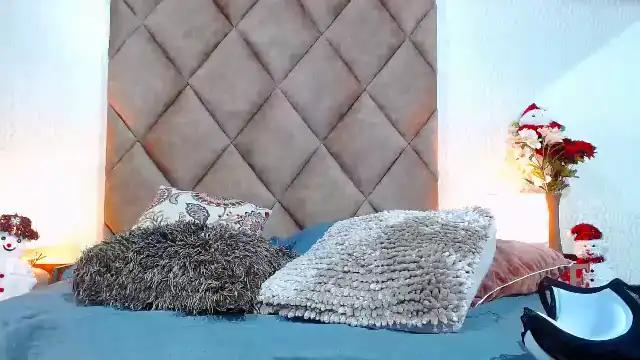 Dapne-rogers – [Flirt4free] Sexy Girl Cam Video Lovely – 2025-09-18 19:34:41