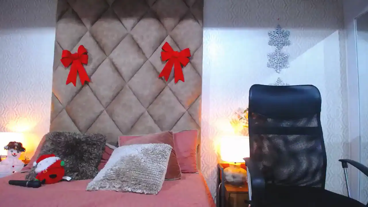 Dapne-rogers – [Flirt4free] Beautiful Lovers Camgirl – 2026-06-15 17:42:56