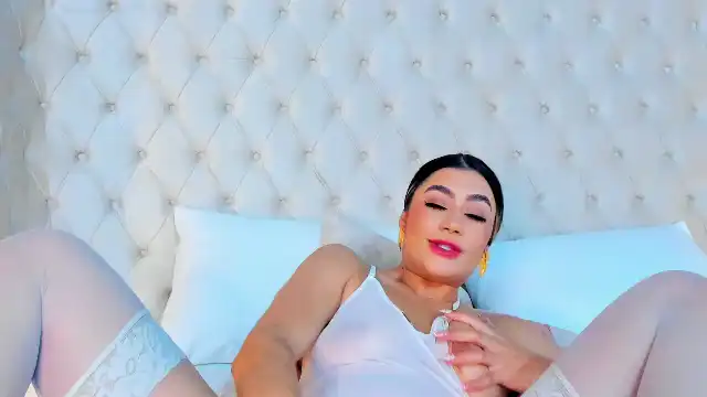 Dapne-rogers – [Flirt4free] Cumming Suck Dick Xxxvideo – 2025-07-27 05:02:28