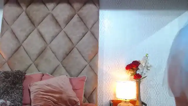 Dapne-rogers – [Flirt4free] Chat Roleplay Pussy – 2026-07-18 11:14:27