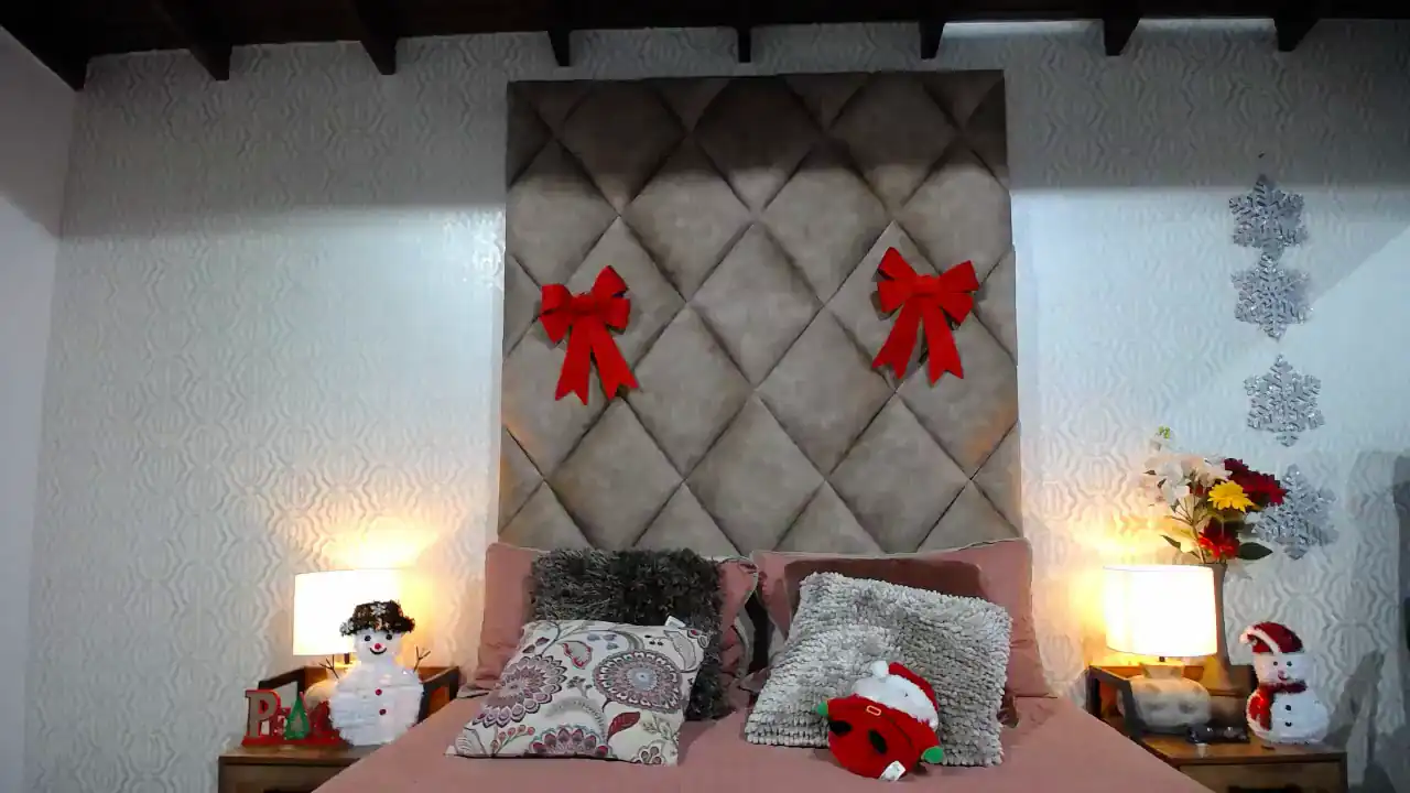 Dapne-rogers – [Flirt4free] Masturbate Homemade Russian Girl – 2025-12-10 21:07:05