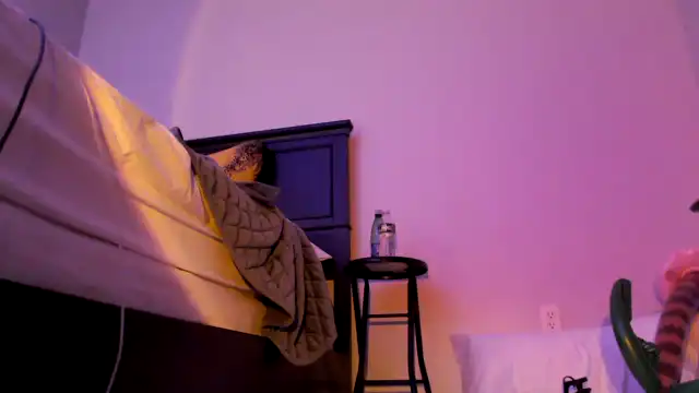 Emmylove – [Myfreecams] Doggy High Qulity Video Romantic – 2026-07-20 14:43:12