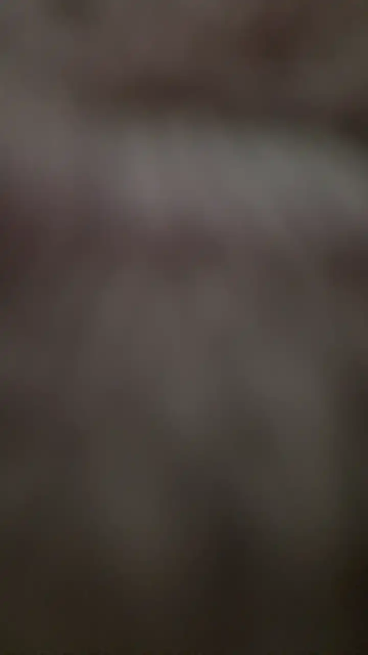 Gatagostozza – [Cam4] Lovers Porn Live Chat Striptease – 2025-05-29 12:25:44
