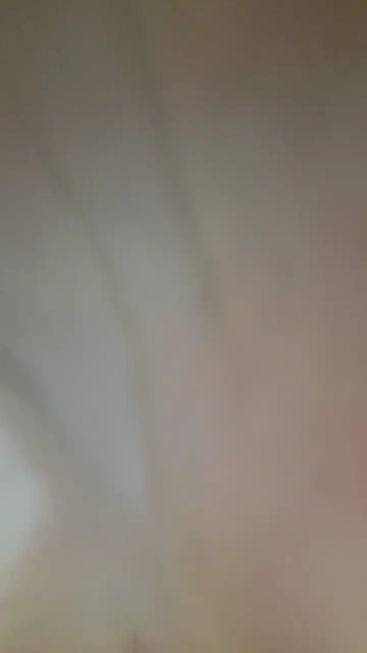 Gatagostozza – [Cam4] Panties Ride Fisting Pussy – 2026-03-28 17:21:43