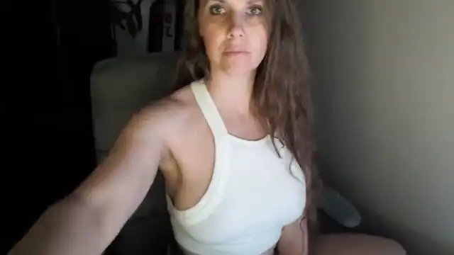 Love_on__ – [Myfreecams] Anal Loves To Masturbated Recording – 2026-04-29 08:49:13