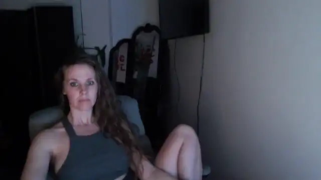 Love_on__ – [Myfreecams] Ass Privat Zapisi Webcam Model – 2026-06-22 05:21:02