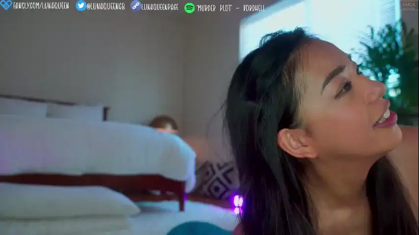 Lunaqueeeen – [Chaturbate] Camgirl Get Fucked Webcam Goddes – 2026-06-21 07:33:01