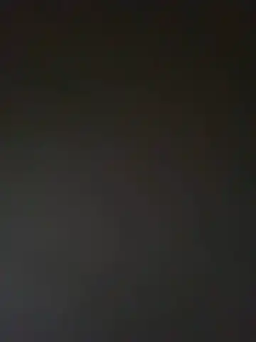 Mersedas3 – [Stripchat] Sexual Addiction Cute Webcam Girl Hole – 2026-02-17 23:03:50