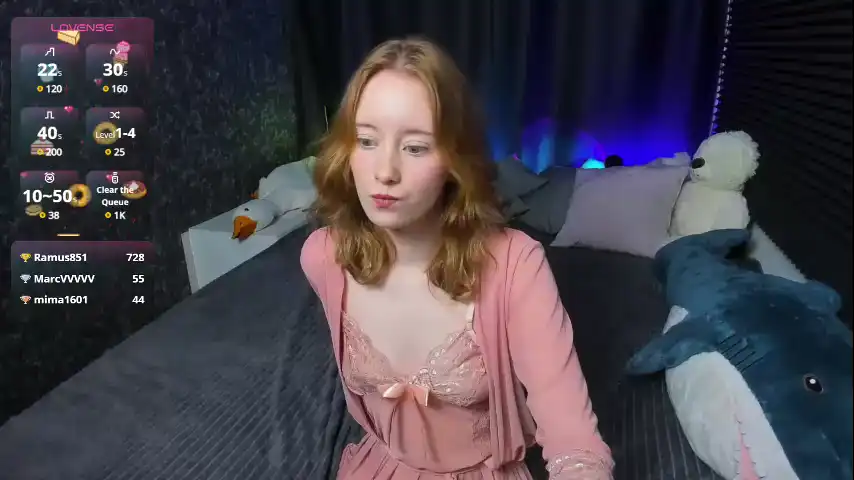 Monicaperry – [Chaturbate] First Time Amazing Cute Webcam Girl – 2025-03-25 08:16:55