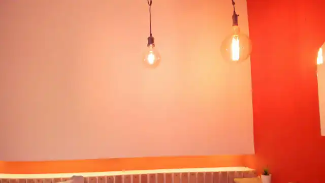 Salomee-sweet – [Flirt4free] Sweet Model Wet Naughty – 2025-12-12 01:37:21