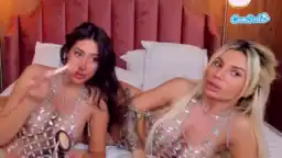 1good-girl – [Camsoda] Live Show Domi Chat – 2025-09-19 06:42:08