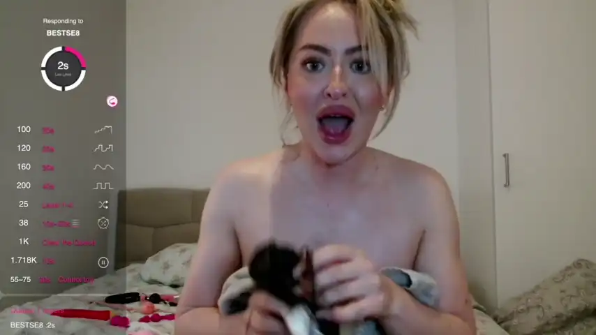 Adrianabbyy69 – [Stripchat] Masturbate Rides Oral – 2025-01-09 10:26:43