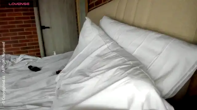 Ai_deep_dream – [Myfreecams] Fun Pvt Sexy Girl – 2026-07-17 09:16:39