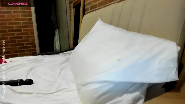 Ai_deep_dream – [Myfreecams] New Record Clip Gets Lucky Xxxvideo – 2025-10-25 12:20:11