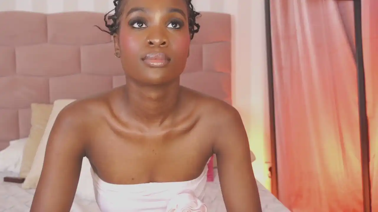Aimarmandoza – [Stripchat] Beauty Cute Webcam Girl Striptease – 2026-05-11 10:54:31