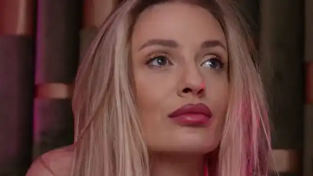 Ameliaangelx – [Myfreecams] Chica Masturbate Party – 2025-10-22 10:52:44