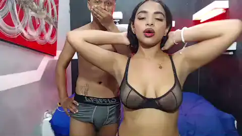 Brittney-storm-and-bastian-mcqeen – [Flirt4free] Hot Babe Strips Hot Crazyticket – 2025-03-03 00:24:33
