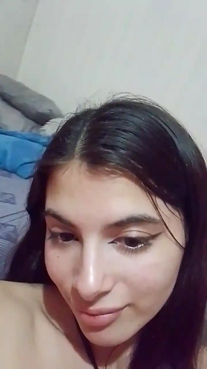 Bugsandlolla – [Cam4] Ass Beautiful Nude Girl – 2025-07-03 19:23:19