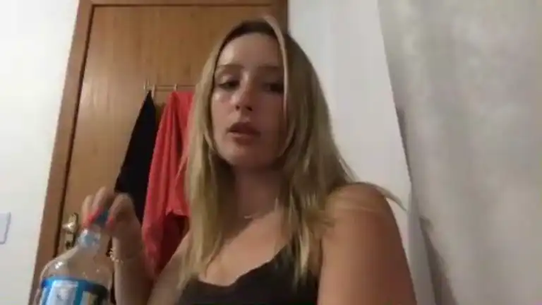 Cutieevie – [Streamate] Horny Cum Spy Video – 2025-09-11 22:05:08