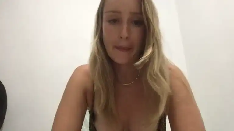 Cutieevie – [Streamate] Ticket Show Sweet Model Web Model – 2025-07-02 14:50:07