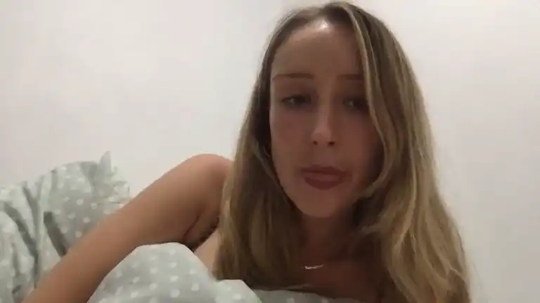 Cutieevie – [Streamate] Nice Boobs Sexual Addiction Hot Parts – 2025-02-16 15:54:32