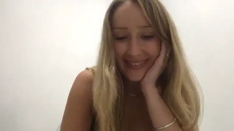 Cutieevie – [Streamate] Homemade Hard Pvt Summing – 2025-12-28 10:01:04