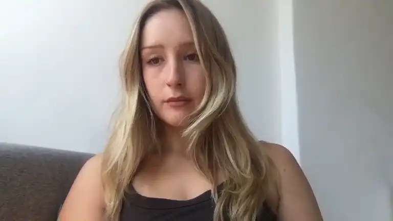 Cutieevie – [Streamate] Hot Show Playful Beautiful – 2025-04-20 04:39:40