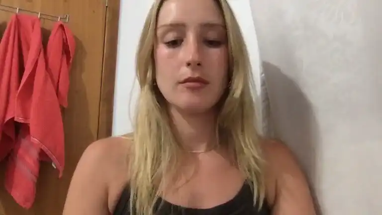 Cutieevie – [Streamate] Mfc Share Pvt Free Watch – 2025-08-07 00:48:55