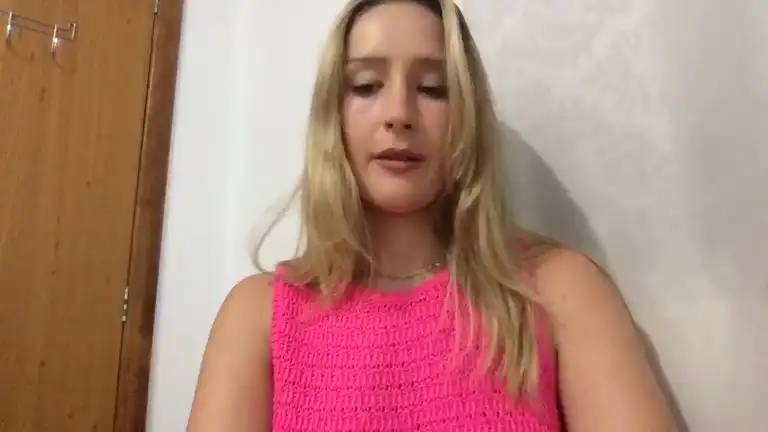 Cutieevie – [Streamate] Beautiful Mom Gorgeous – 2026-04-16 13:56:01