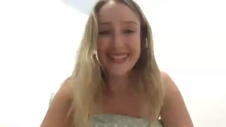 Cutieevie – [Streamate] Doggy Ticket Show Cum – 2026-07-17 11:07:27