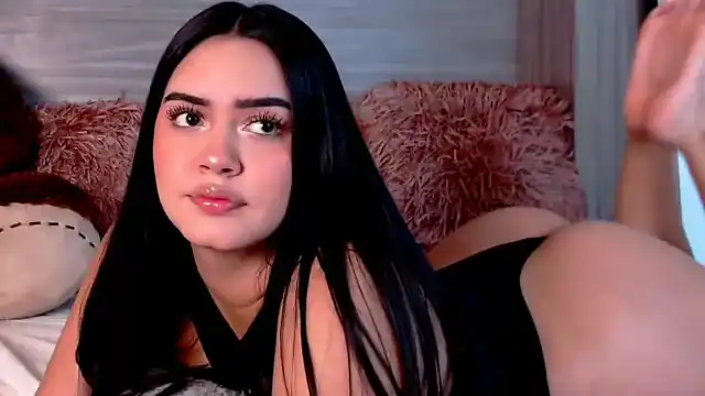Gigi-wilden – [Flirt4free] Webcamsex Gets Dirty Slutty – 2025-01-01 11:37:53