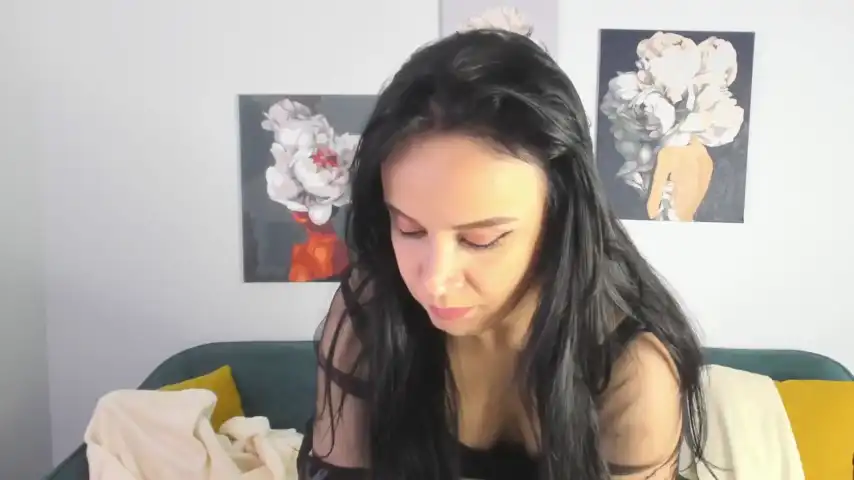 Hey--jennifer – [Bongacams] Sexual Addiction Creamy Show Homemade – 2025-01-02 05:08:17