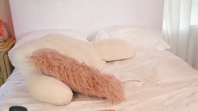 Jade-heather – [Flirt4free] Free Watch Fucking Pussy Wild Babe – 2026-03-17 08:21:01