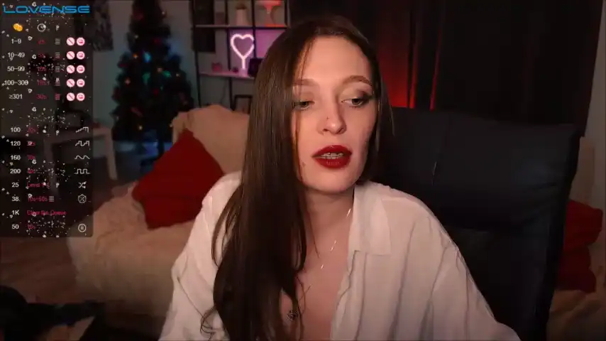 Kira__sunshine – [Stripchat] Real Cum Live Cams – 2025-07-14 16:44:40