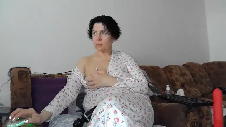 Litisialove455 – [Streamate] Webcam Masturbation Cam Clip – 2025-10-01 22:56:07