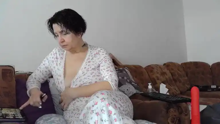 Litisialove455 – [Streamate] Awesome Wonderful Webcam – 2025-11-22 00:57:11