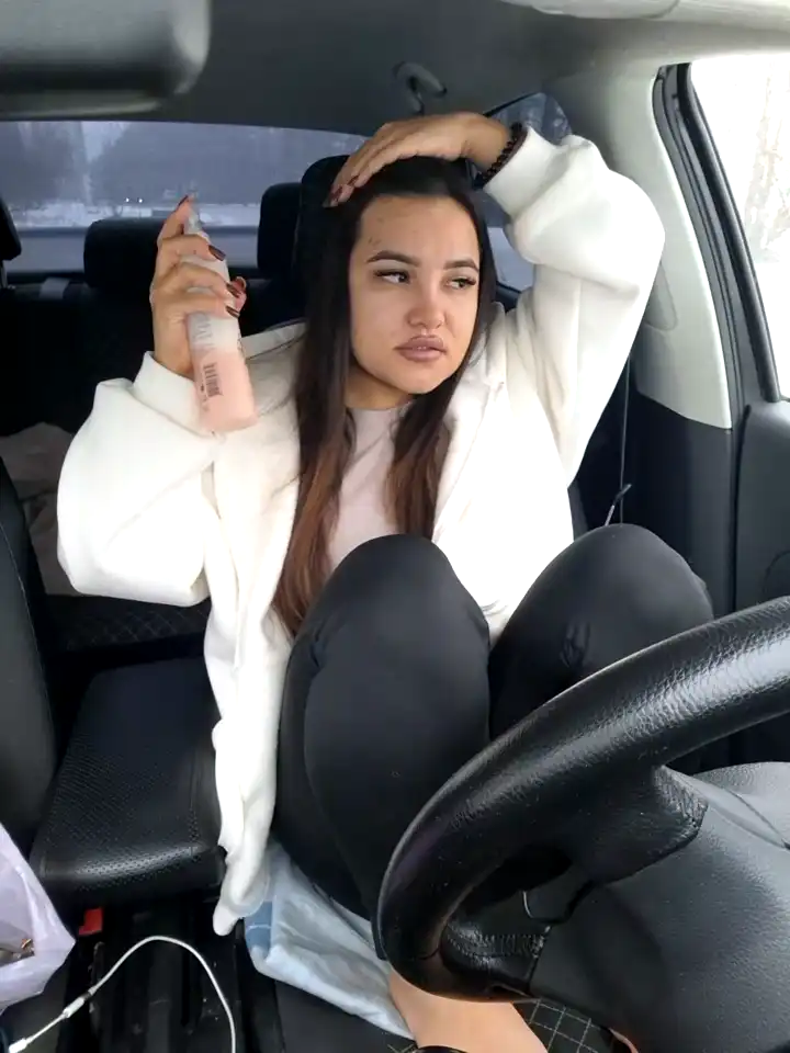 Stacy_stoone – [Stripchat] Erotic Record Nice – 2026-05-16 05:58:46